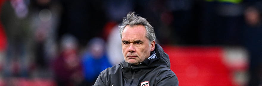 Top 14. Montpellier - Toulouse&nbsp;: Mola pousse un coup de gueule&hellip; cha&icirc;ne, compos