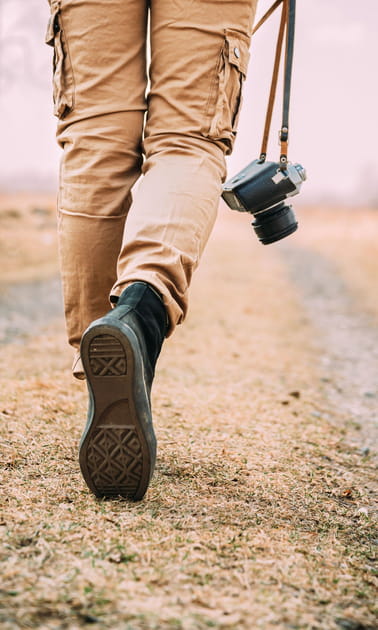 Photo&nbsp;: une&nbsp;rente&nbsp;al&eacute;atoire&nbsp;mais&nbsp;imm&eacute;diate