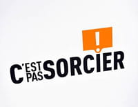 C'est pas sorcier : La dissuasion nucléaire