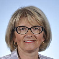 Valérie Lacroute © Assemblée nationale - 2022