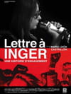 Lettre à Inger