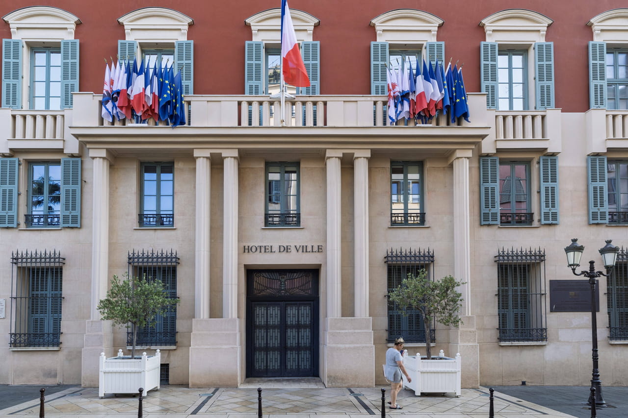 Élections municipales 2026 : dates, sondages, candidats, fonctionnement... Tout savoir