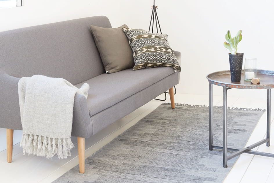 Cr&eacute;er un lien