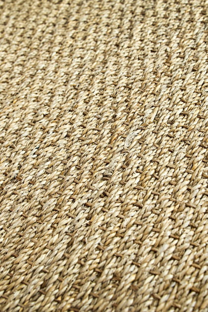 La fibre naturelle correspond-elle &agrave; toutes les pi&egrave;ces&nbsp;?