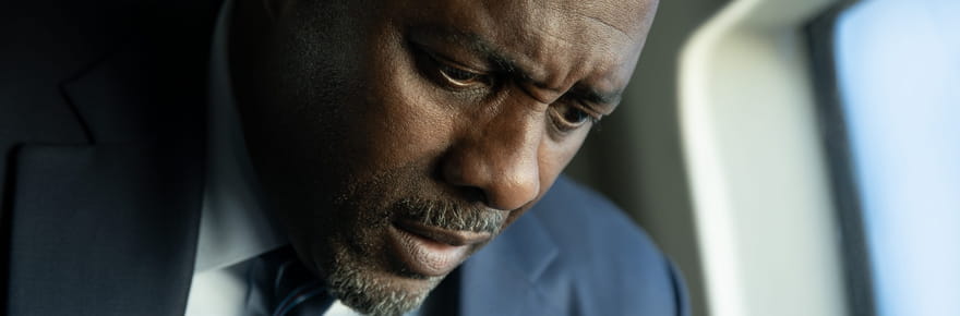 A House of Dynamite&nbsp;: l'excellent thriller de Kathryn Bigelow est le meilleur film &agrave; voir sur Netflix cette semaine