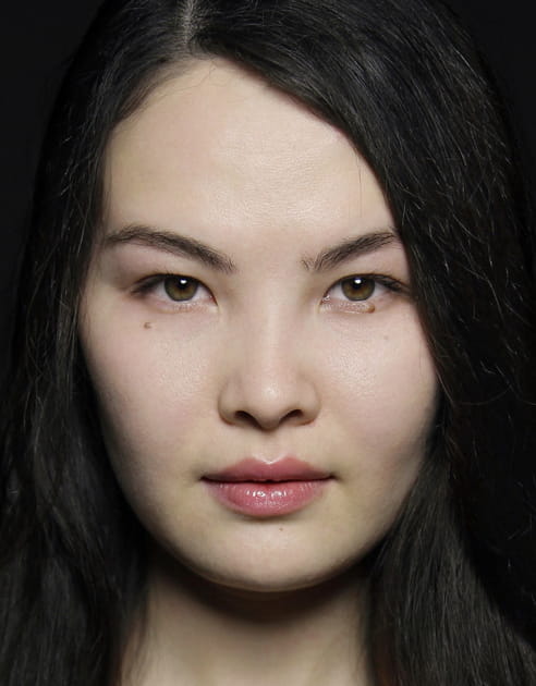 Janna, Kazakh