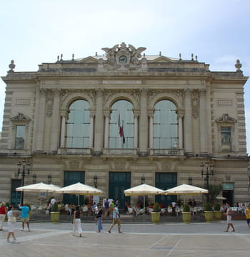 10e : montpellier.