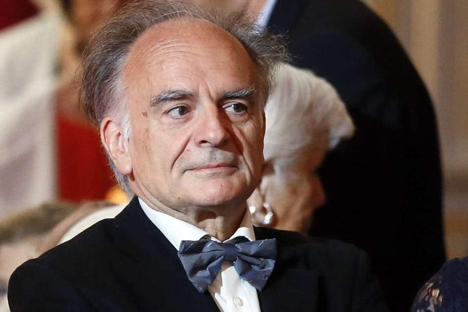 &quot;Un charisme fantastique&quot;