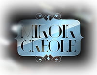 Miroir créole : Johana (épisode 4)
