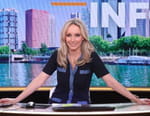 L'aprèm info week-end (dimanche)