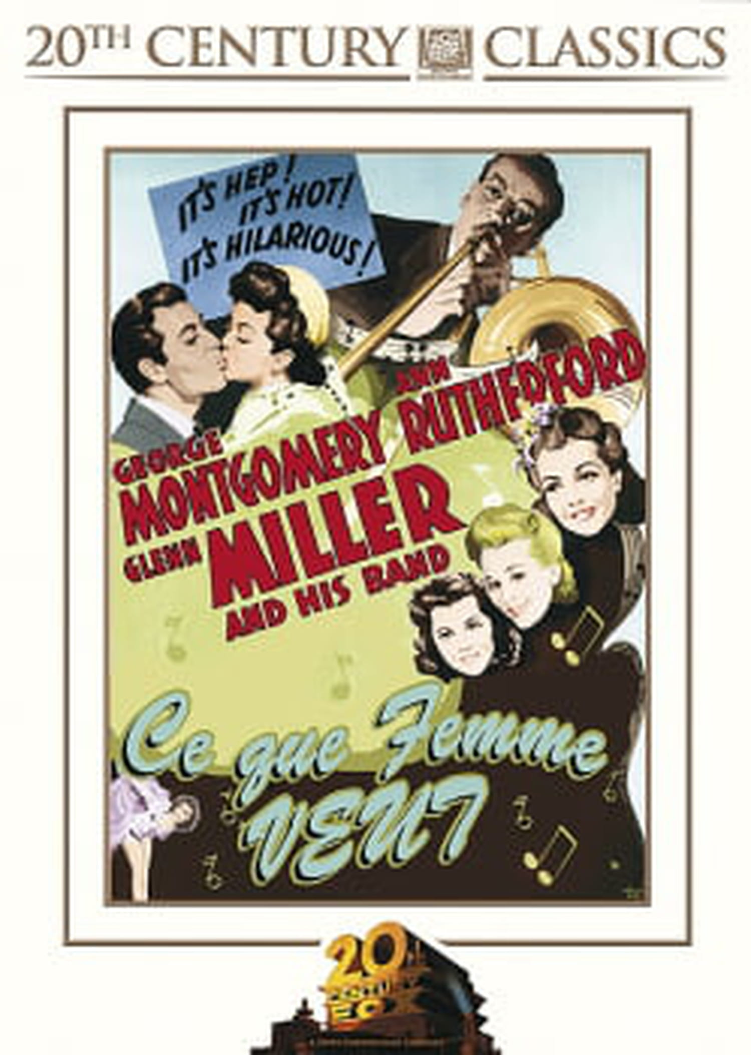 Le Gourou Ce Que Femme Veut Streaming Ce que femme veut : bande annonce du film, séances, streaming, sortie, avis