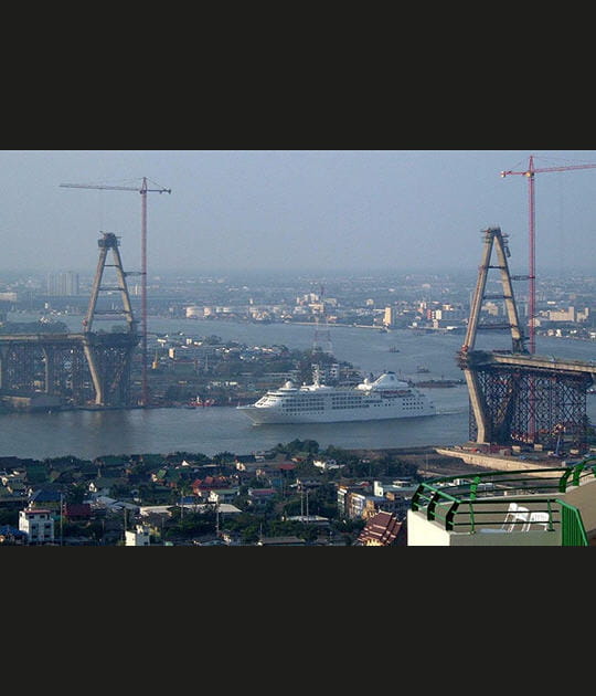 R&eacute;guler le trafic