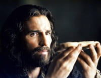 La Passion du Christ