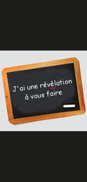 Comment distinguer le &quot;&eacute;&quot; du &quot;&egrave;&quot; quand&nbsp;on&nbsp;n'entend&nbsp;pas&nbsp;la&nbsp;diff&eacute;rence&nbsp;?