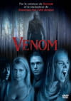 Venom (2005)