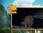 Le livre de la jungle : mission safari