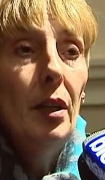 &quot;Et s'il changeait&nbsp;?&quot;
