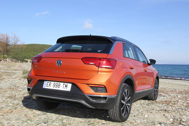 Principalement vendu en essence ?