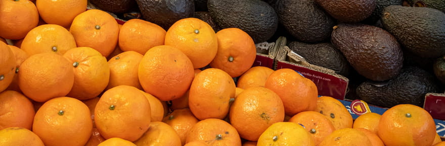 &Ccedil;a co&ucirc;te 2&nbsp;euros le kilo et personne n'en mange&nbsp;: ce l&eacute;gume contient pourtant deux fois plus de vitamine C que la cl&eacute;mentine