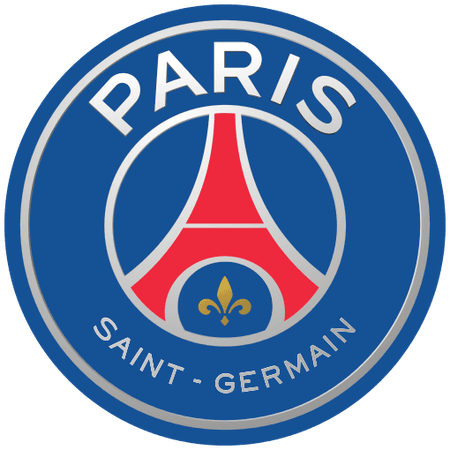 Première défaite en Ligue 1 pour le PSG contre Lyon