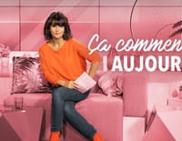 Ça commence aujourd'hui