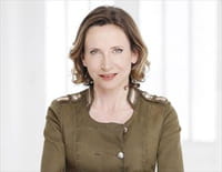 Has#tag : Greta : l'e-cône du climat