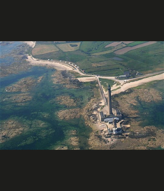 La Manche