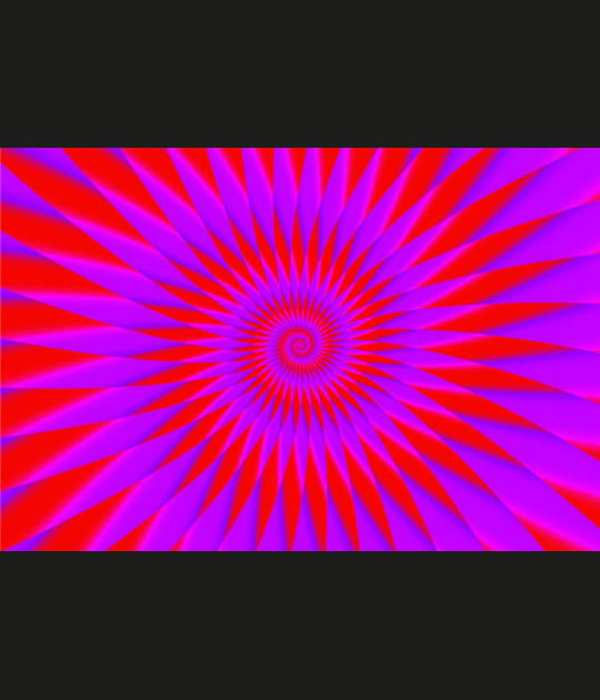 Entrez dans la spirale infernale&nbsp;!