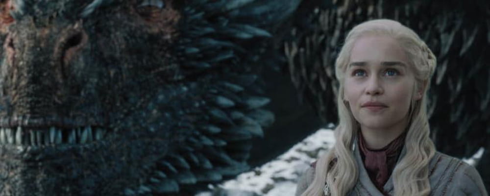 Ou Regarder Game Of Thrones Légalement Game Of Thrones Saison 5 Episode 8 Streaming Vf Youwatch - How's Adventure