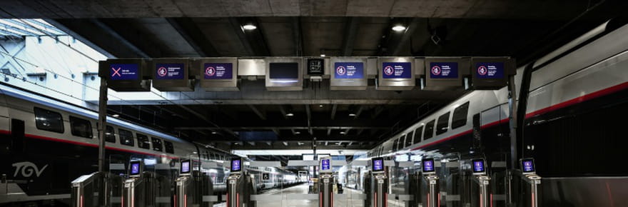 Transports, &eacute;ducation, fonction publique: &agrave; quoi s'attendre pour la gr&egrave;ve du 18&nbsp;septembre