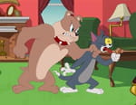 Tom et Jerry Show
