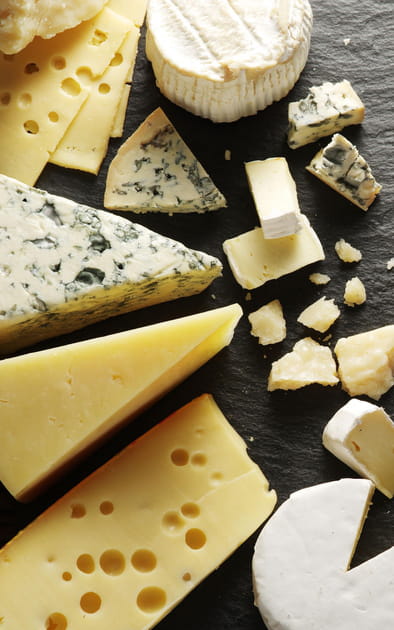 Pr&eacute;f&eacute;rer les produits bruts et &eacute;viter le suremballage