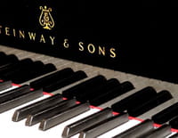 Jazz pour tous : Le Trio Earl Hines