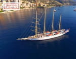 Monte-Carlo Riviera