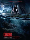 Crawl