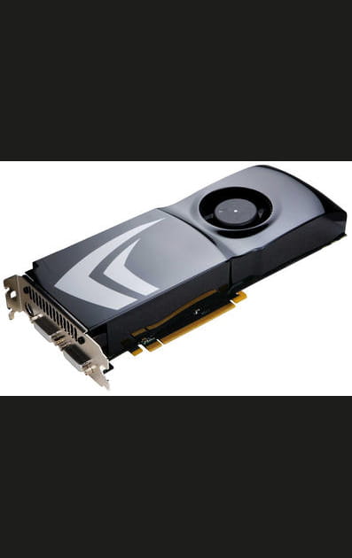 Un PC pour joueur requis