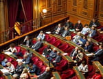 Questions au gouvernement - le débrief
