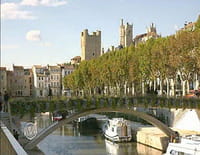 Les 100 lieux qu'il faut voir : L'Aude, de Carcassonne au Pays cathare
