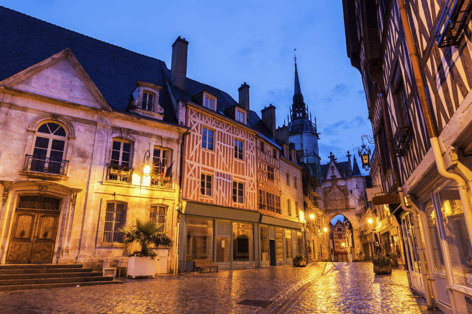 Auxerre
