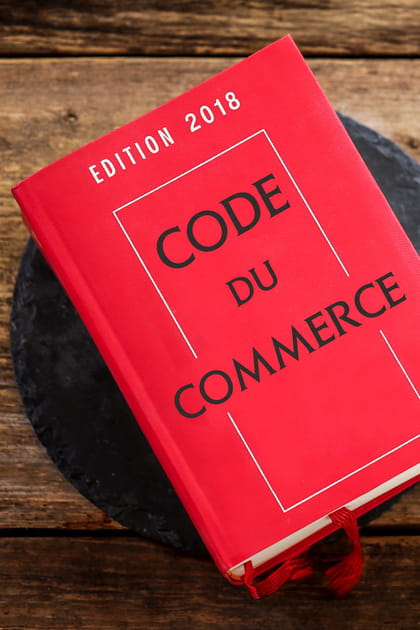 M&ecirc;mes r&egrave;gles sur le Web et en boutique