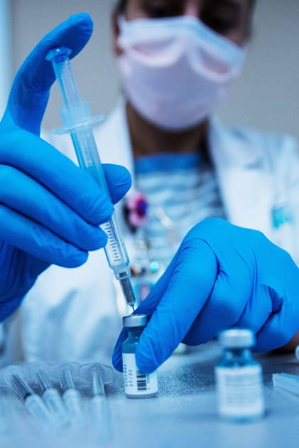 ... mais il existe des traitements &quot;surpuissants&quot; et &quot;recyclables&quot;