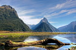 milford sound christopher meder fotolia