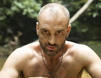 Ed Stafford : Seul au monde : Australie