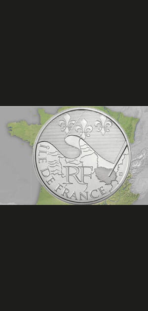 &Icirc;le-de-France&nbsp;: 500&nbsp;000&nbsp;exemplaires