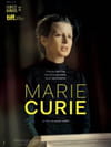 Marie Curie