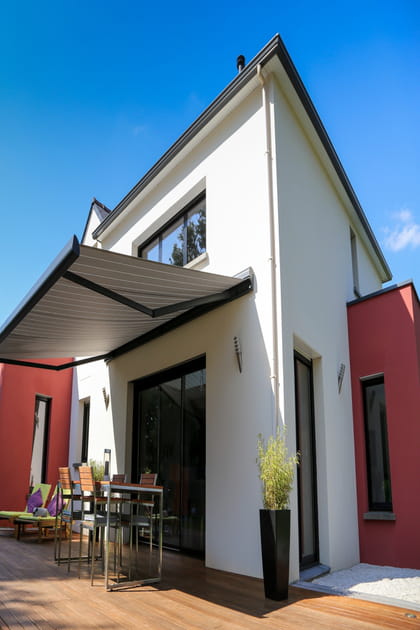 La mise en place de la garantie vill&eacute;giature