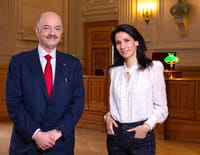 Au Bout De L'enquête La Fin Du Crime Parfait Youtube Au bout de l'enquête, la fin du crime parfait ? : L'affaire Manuela