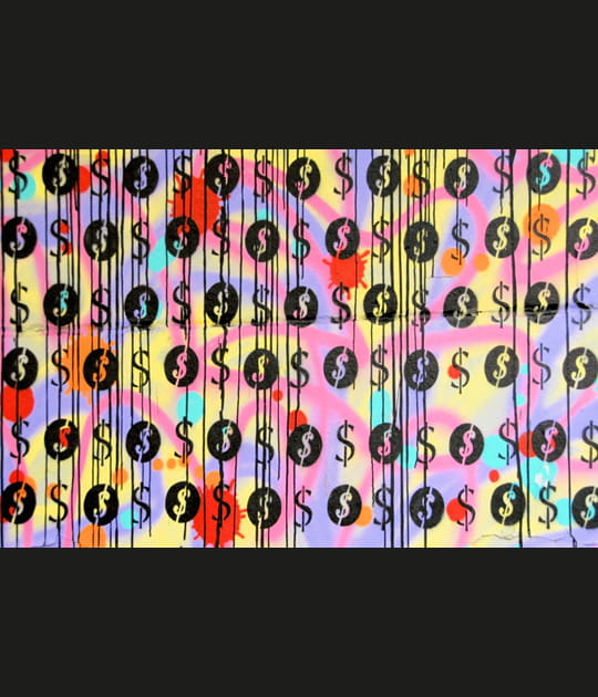 Dollar
