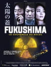 Fukushima : le couvercle du soleil