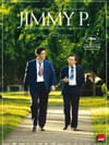 Jimmy P. (Psychothérapie d'un indien des plaines)